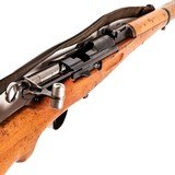 SWITZERLAND NV - 4 of 4