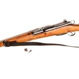 SWITZERLAND NV - 2 of 4