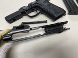 BERETTA 90-TWO - 6 of 7