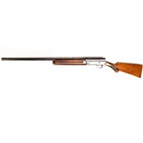 BROWNING A5 LIGHT TWELVE - 1 of 3