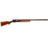 BROWNING A5 LIGHT TWELVE - 2 of 3