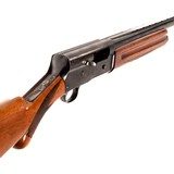 BROWNING A5 LIGHT TWELVE - 3 of 3