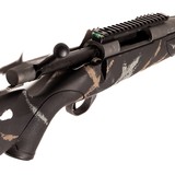 WEATHERBY VANGUARD 7MM REM MAG - 4 of 4