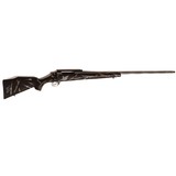 WEATHERBY VANGUARD 7MM REM MAG - 2 of 4