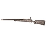 CHRISTENSEN ARMS 14 RIDGELINE - 1 of 3