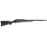 CHRISTENSEN ARMS 14 RIDGELINE - 2 of 3