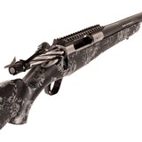 CHRISTENSEN ARMS 14 RIDGELINE - 3 of 3
