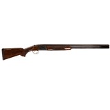 BROWNING CITORI - 2 of 4