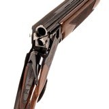 BROWNING CITORI - 4 of 4