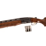 BROWNING BT-99 - 2 of 4