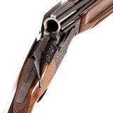 BROWNING BT-99 - 4 of 4