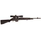SPRINGFIELD ARMORY M1A
.308 WIN - 2 of 4