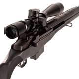SPRINGFIELD ARMORY M1A
.308 WIN - 3 of 4