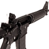 SMITH & WESSON M&P-15 - 3 of 3
