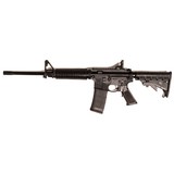 SMITH & WESSON M&P-15 - 1 of 3
