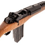 RUGER MINI-14 .223 REM - 3 of 3