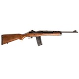 RUGER MINI-14 .223 REM - 2 of 3