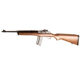 RUGER MINI-14 .223 REM - 1 of 3