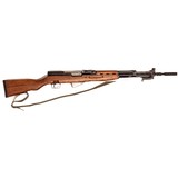 YUGO M59/66 - 2 of 3