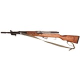 YUGO M59/66 - 1 of 3