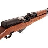 YUGO M59/66 - 3 of 3