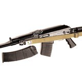 MOLOT ARMS VEPR-12 - 2 of 4