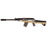 MOLOT ARMS VEPR-12 - 1 of 4