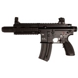 HECKLER & KOCH HK 416 - 1 of 3