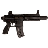 HECKLER & KOCH HK 416 - 2 of 3