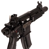 HECKLER & KOCH HK 416 - 3 of 3