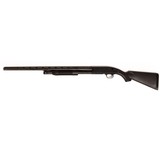 MAVERICK MAVERICK 88 - 1 of 3