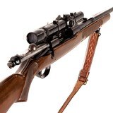 REMINGTON 721 - 3 of 4