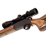 H&R ULTRA SLUG - 4 of 4