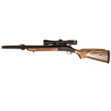 H&R ULTRA SLUG - 1 of 4