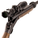 H&R ULTRA SLUG - 3 of 4