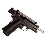 WILSON COMBAT ACP - 3 of 3