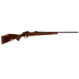WEATHERBY VANGUARD DELUXE - 3 of 4