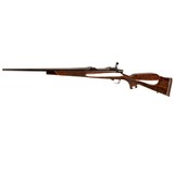 WEATHERBY VANGUARD DELUXE - 1 of 4
