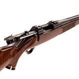 WEATHERBY VANGUARD DELUXE - 4 of 4