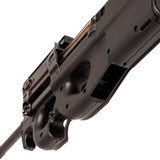 FN PS90 - 3 of 3