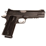 KIMBER CUSTOM TLE/RL II - 2 of 3