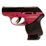 RUGER LCP - 2 of 3