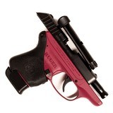 RUGER LCP - 1 of 3