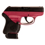 RUGER LCP - 3 of 3