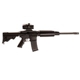 DPMS A-15 - 2 of 3