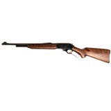 MARLIN 336 S.C. - 1 of 3