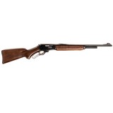 MARLIN 336 S.C. - 2 of 3