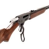 MARLIN 336 S.C. - 3 of 3