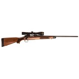 REMINGTON MODEL 700 - 2 of 4