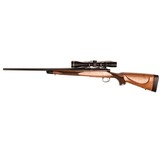 REMINGTON MODEL 700 - 1 of 4